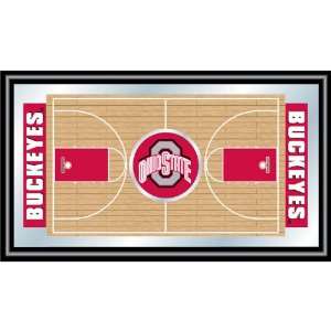  Game Room Products By Category NCAA Ohio State University: Sports
