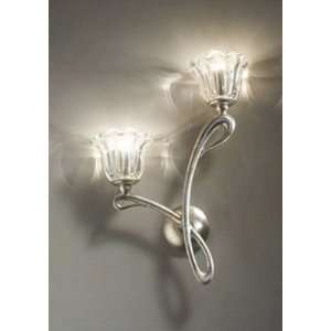   Wall Mount By Space Lighting   Gamma Delta Group: Home Improvement
