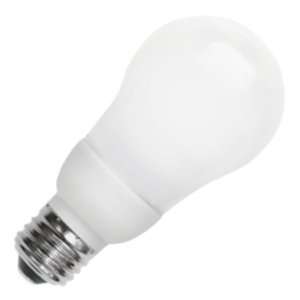 TCP 80027   8A03WH Cold Cathode Screw Base Compact Fluorescent Light 