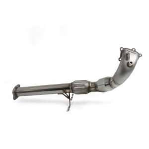    Cobb Tuning Mazdaspeed 3 Catted Downpipe 571202: Automotive
