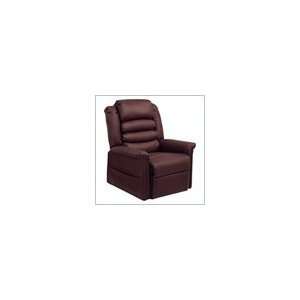  Catnapper Invincible Power Lift Chaise Recliner in 