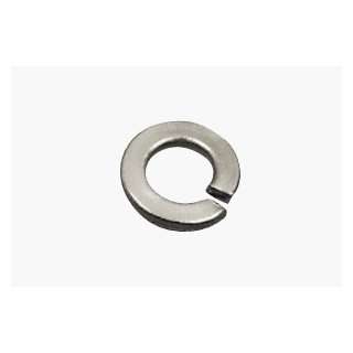    CRL Stainless Lock Washers for 1/2 Standoffs
