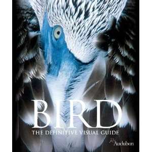  Penguin Group Bird The Definitive Visual Guide, 1,500 species 