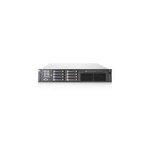  HP ProLiant DL385 G5p Entry level Server   Rack