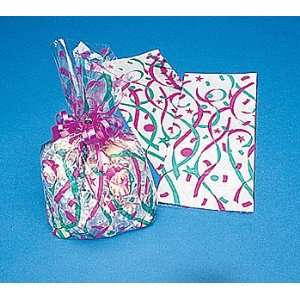  Print Goody Bags   Party Favor & Goody Bags & Cellophane Treat Bags
