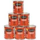   Accent Candles 6 Pack items in Specialty Pool Products 