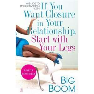  If You Want Closure in Your Relationship, Start with Your 