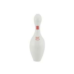  United Williams Shuffle Alley Puck Bowling Pin