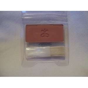  Arbonne ABOUT FACE BLUSHER ~ SAVVY Beauty