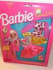 nib barbie doll 1995 casual cool $ 11 69  see suggestions