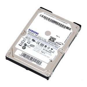 Samsung Spinpoint M7 160Gb 160 Gb 2.5 Sata Hard Drive For 