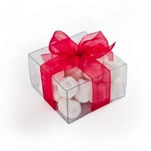  Champagne Bubble Candy Favor Boxes: Health & Personal Care