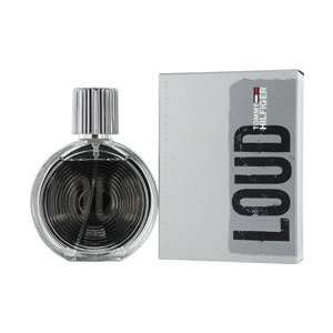  LOUD by Tommy Hilfiger EDT SPRAY 1.4 OZ for MEN Beauty