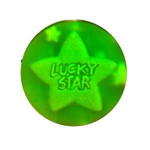  Hologram Watch  Lucky Star Toys & Games