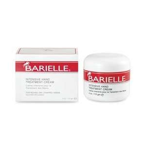  Barielle Intensive Hand Treatment (4 oz): Health 