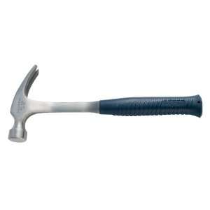   22 Ounce PRO Steel Ripping Hammer with Cushion Grip