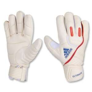 adidas FS Ultimate Carbon Goalkeeper Gloves Sports 