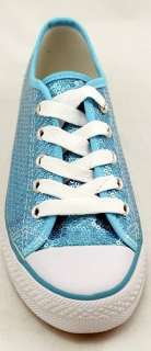 material all manmade materials sku cecilia 77bl color blue heel flat 