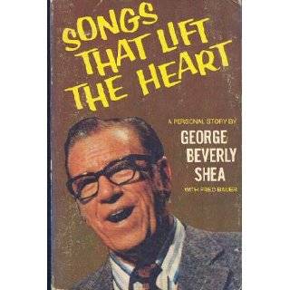   with Then Sings My Soul by George Beverly Shea and Fred Bauer (1972
