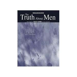  The Truth About Men Sheet
