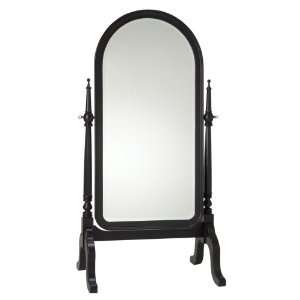  Seabrook Cheval Style Dressing Mirror
