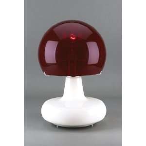   Lighting TL0250 Wilshire Sogno Panda Table Lamp