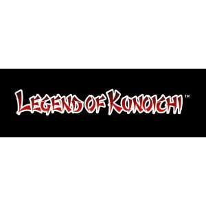  Legend of Kunoichi [Online Game Code] Video Games