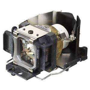  NEW Projector Lamp for Sony (Projectors) Electronics