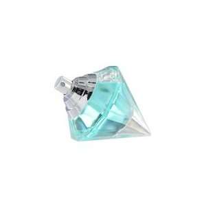  Wish Turquoise Diamond By Chopard Women Fragrance Beauty