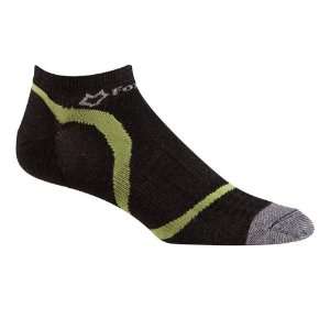   Fox River Ultra Light Velocity Ankle Socks (1247)
