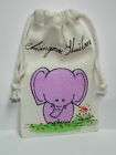 get free the Chiang Mai Elephant Paint on cotton bag at $1.65)