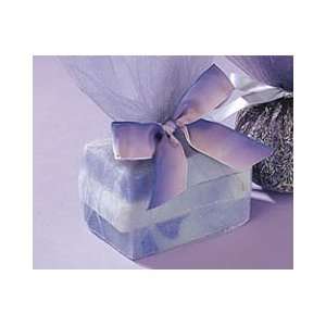  Sonoma Lavender Trio of Lavender Soaps Beauty