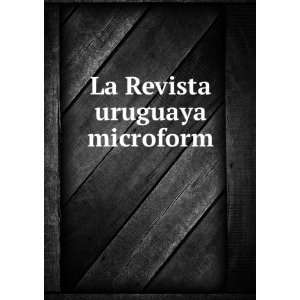   Periodicals Preservation Project Partido Nacional (Uruguay) Books
