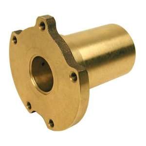  Front Snout One Piece Bearing Housing  GLM Part Number 