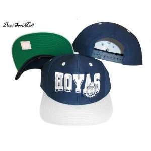   / Grey Adjustable Plastic Snapback Back Hat / Cap: Sports & Outdoors