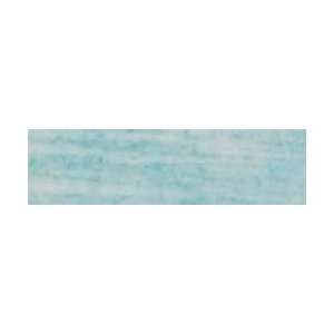  Smooch Accent Ink .33 Ounce (9ml)   Frosted Aqua Frosted 