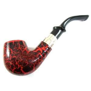   Brand New in Box Classic Durable Tobacco Smoking Pipe 