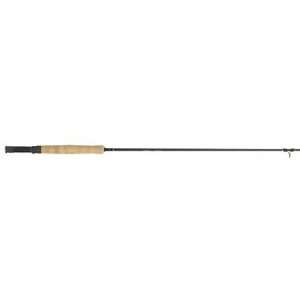  Cortland CL Series Fly Rod: Sports & Outdoors
