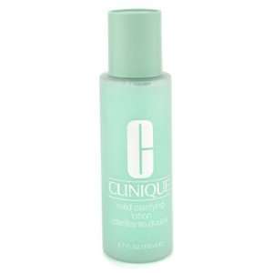 Clarifying Lotion Mild by Clinique for Unisex Clarifying 
