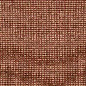   Width QUINTINA FLAME Decor Fabric By The Yard Arts, Crafts & Sewing