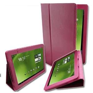   Acer Iconia Tab A500 A501 10.1 Inch Android Tablet Wi Fi Computers