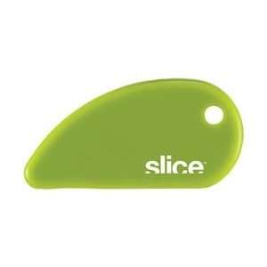  Slice Safety Cutter Arts, Crafts & Sewing