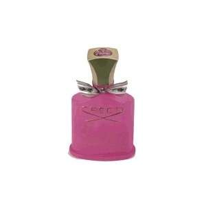  Creed Spring Flower Perfume 2.5 Oz 75 Ml Eau De Parfum 