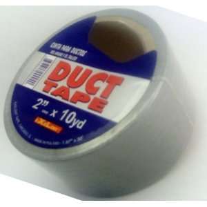  Duct Tape 2 x 10 yd