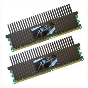   SLI Ready Desktop DIMM Gamer Memory Modules D22GX64XL 3 Electronics
