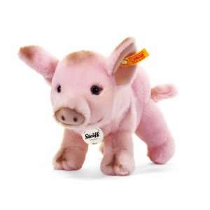  Sissi Piglet Pale Pink Toys & Games