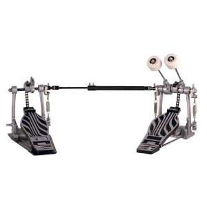  Coda Double Bass Pedal: Musical Instruments