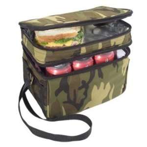  Insulated Cooler Bag Small: Sports & Outdoors