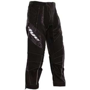  Dye C11 Pants   Geometric Grey   X Large Sports 