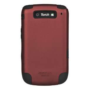   9810 Torch 2 Blackberry RIM 9800 Seidio ACTIVE Holster Cell Phones